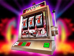 musim88 Omaha Live Arena